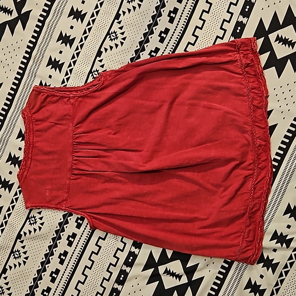 Sundance Tank - Picture 6 of 6